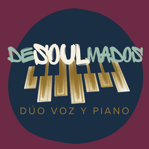 Desoulmados logo